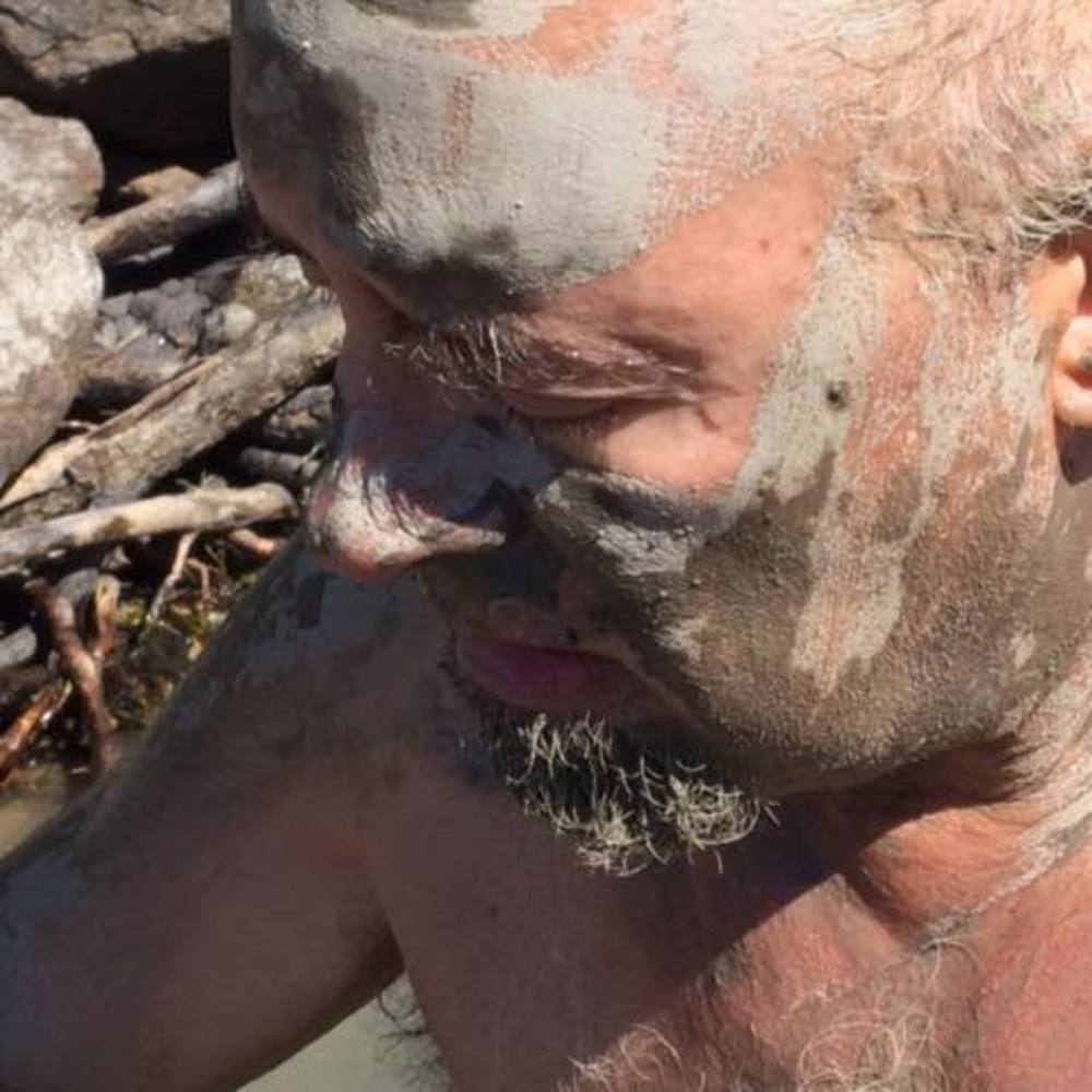 Meet your Posher, Chepe